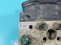 Pompa abs Peugeot 307 0265950015, 0265225037