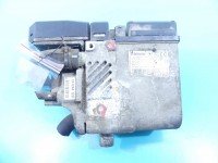 Webasto Citroen Xsara Picasso 1H320027, 66724A