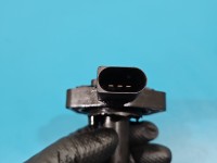 Czujnik poziomu oleju BMW X6 E71 7607909 3.0d