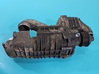 Turbosprężarka Mercedes W203 A2710902080 1.8 kompressor 143KM
