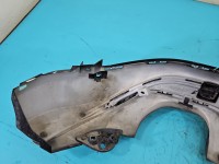 Zderzak tył Ford Puma II MK2 19- XL HB