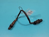 Sonda lambda 0281004079 Bmw X3 e83 2.0d