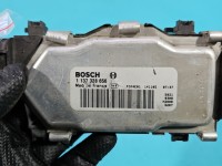 Przekaźnik wentylatorów wentylatora Mercedes W246 1137328656