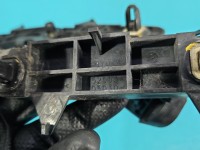 Ślizg zderzaka tył lewy Toyota Avensis III T27 52576-05040, 52578-05010