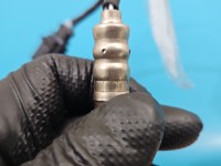 Sonda lambda AUDI A4 B8 3.2 V6 FSI 06E906265Q