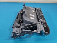 Schowek pasażera Ford Transit MK8 13-17 EUROPA