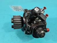 Pompa wtryskowa AUDI A4 B8 2.0 tdi Cag 0445010507, 03L130755