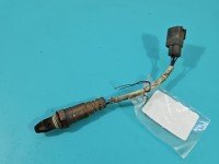 Sonda lambda 89467-52110 Toyota Yaris III 1.3 vvt-i