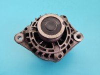 TEST Alternator Opel Zafira B 93169257 1.9 cdti