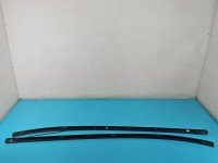 Relingi dachowe komplet Hyundai I40