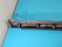 Listwa progowa prawa PRÓG NAKŁADKA Ford Transit Connect II MK2 12-22 DT11-R10258-A