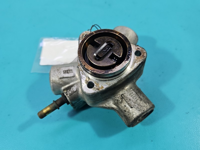 pompka Pompa paliwa Alfa romeo Gt 2.0 16V 0261520016 wysokiego ciśnienia