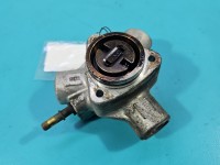 pompka Pompa paliwa Alfa romeo Gt 2.0 16V 0261520016 wysokiego ciśnienia