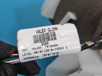 Nagrzewnica Citroen C3 III 16-24 9813920580 EUROPA