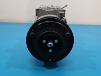Sprężarka klimatyzacji kompresor Citroen C4 Picasso II 13-19 1.6 hdi 890324