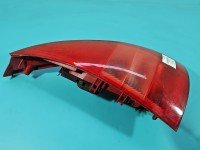 Lampa tył lewa Citroen C3 I HB
