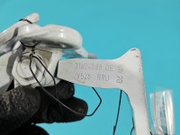 Zawias drzwi tył prawy Volvo S90 II 16-