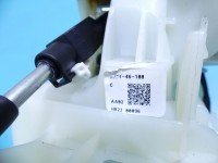 DŹWIGNIA LEWAREK WYBIERAK LINKI Mazda 3 III BM 13-18 2.0 16v