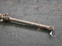 Wał napędowy tył Suzuki Liana 1.6 16V