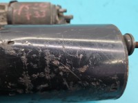 TEST Rozrusznik Opel Zafira A 2.0 DTI 0001109062