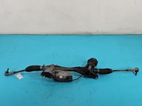 Przekładnia kierownicza maglownica Skoda Octavia III 5Q0909144S, 7805177544, 5Q0909144R