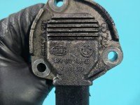 Czujnik poziomu oleju Bmw X3 e83 7508003 2.0d