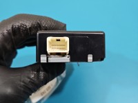 Sterownik moduł Producent części: Lexus LEXUS NX I 14-21 897B0-78061, 61G082-000, 10R-037984