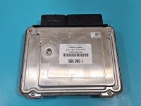 Komputer Sterownik silnika 03G906021TB Skoda Octavia II 1.9 tdi