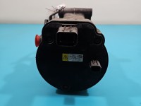 Sprężarka klimatyzacji kompresor 042400-0370 Toyota Corolla E21 19- 1.8 16V