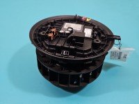 Dmuchawa nawiewu wentylator Mercedes W213 0130309004, F011500093 EUROPA