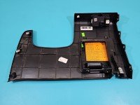 Osłona ZAŚLEPKA PLASTIK HYUNDAI i20 II 14-20 847551-C8000