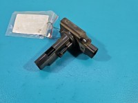 Przepływomierz Mitsubishi Lancer VIII 07-16 1.8 16V Benzyna MR985187