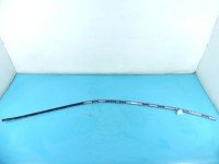 Listwa dachowa prawa dachu Bmw f10 f11 7203128