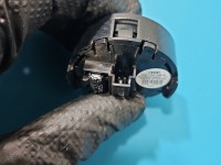 Głośniki komplet AUDI Q5 08- 8R0035415C, 8R0035416, 8R0035399B