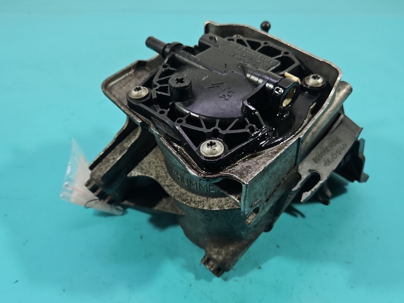 Obudowa filtra paliwa Peugeot 5008 9683199680 2.0 HDI