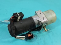 Pompka pozostałe Vw New Beetle 98- 1028-610, 972260192