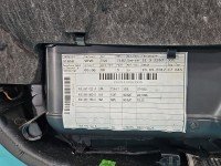 Tapicerka drzwi przód prawa boczek AUDI A6 C7 4G1867022A