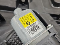 Podnośnik przód prawy SZYBY WINDA Kia Ceed III 18-21 Producent części: KIA, 6 PIN 82460-J7010, 9450100100 5d HB