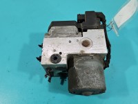 Pompa abs Vw Passat B5 0265220621, 0273004573