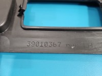 Osłona ZAŚLEPKA PLASTIK Opel Insignia B 39010367