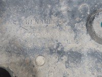 Osłona ZAŚLEPKA PLASTIK Dacia Sandero II 12-20 555821506R