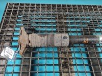 Amortyzator tył prawy Jeep Grand Cherokee IV WK2 tylny