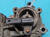 Nastawnik reduktora Bmw X3 e83 7566250 2.0d (M47)
