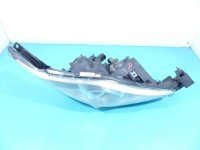 Reflektor prawy lampa przód MAZDA 5 05- EUROPA