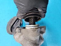 Przekładnia kierownicza maglownica Mercedes W177 1774601001, JJ501-006551, 6800016376A