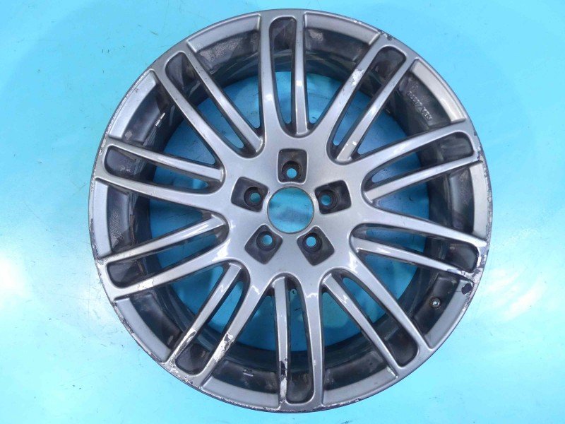 Felga aluminiowa 20" Audi A8 D3 alufelga Felga aluminiowa 20" Audi A8 D3 alufelga