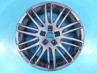 Felga aluminiowa 20" Audi A8 D3 alufelga