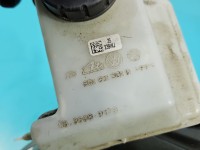 Serwo hamulcowe Seat Ateca 1.5 TSI 5Q1614105DF