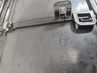 Nagrzewnica Audi A4 B9 8W1820005AF EUROPA