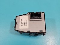 Przełącznik szyb Kia Niro I 2016-2022 4C7480-1000 EU